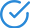 check icon