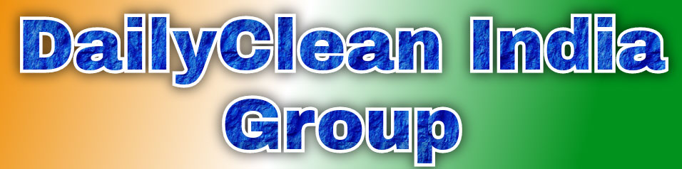 Cleaning Services Company