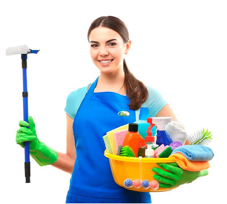 Home,House, Office Deep Cleaning Services in Wakad, Pune, Pimpri